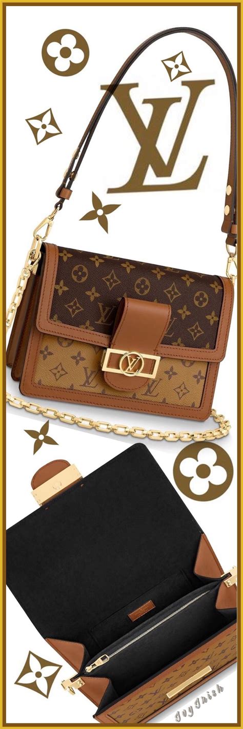 louis vuitton offerta|www.louisvuitton.com official site.